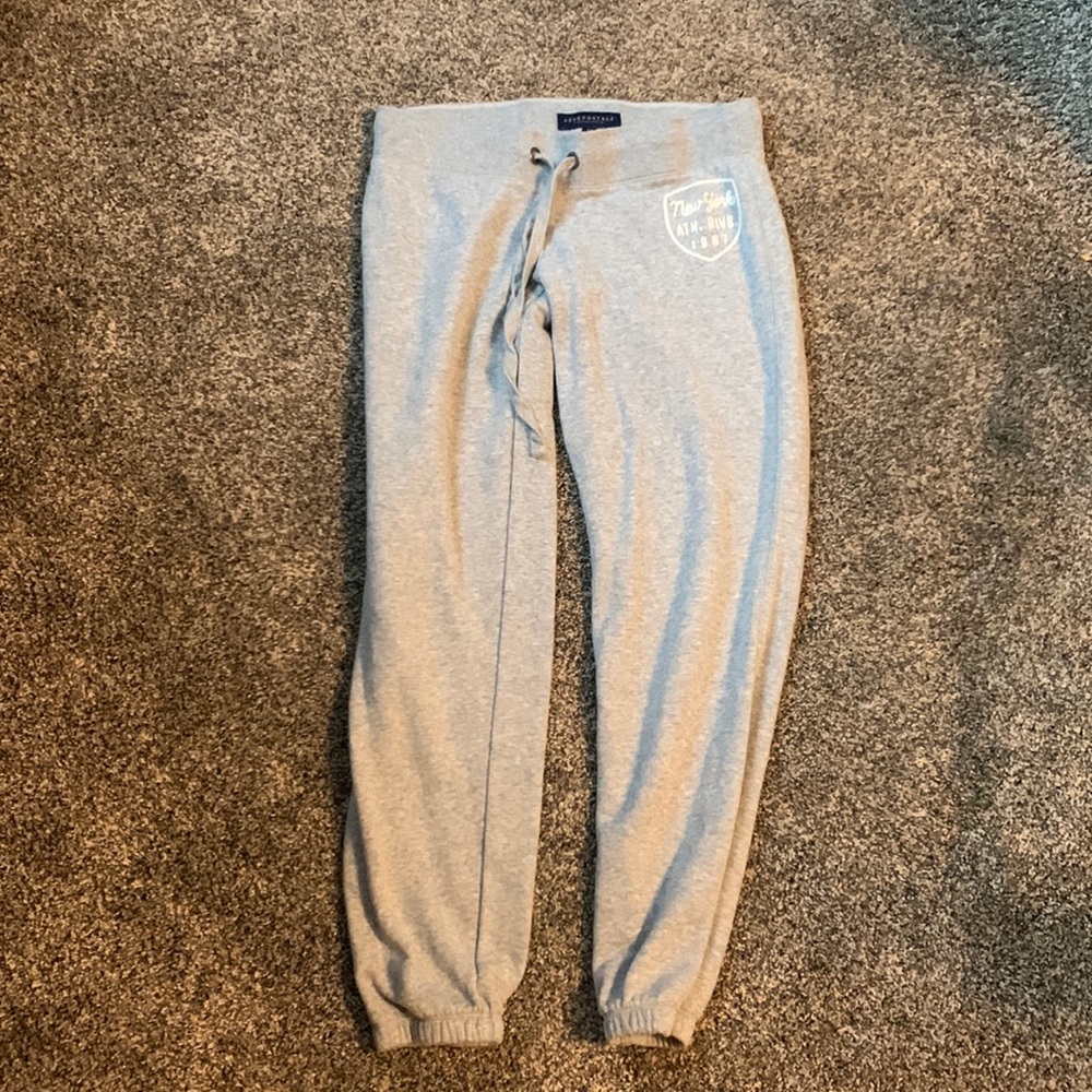 Aeropostale Jogging Pant